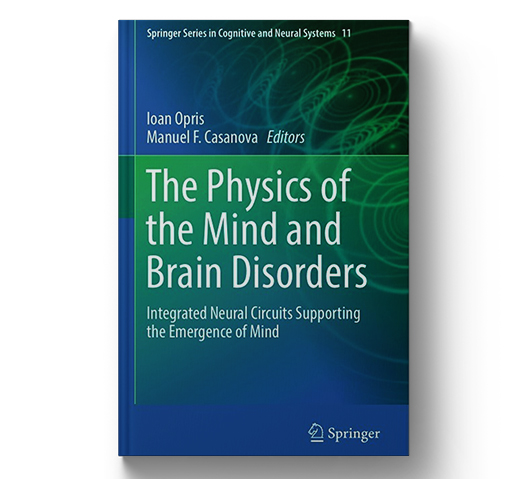 Book Boehm2 et al
