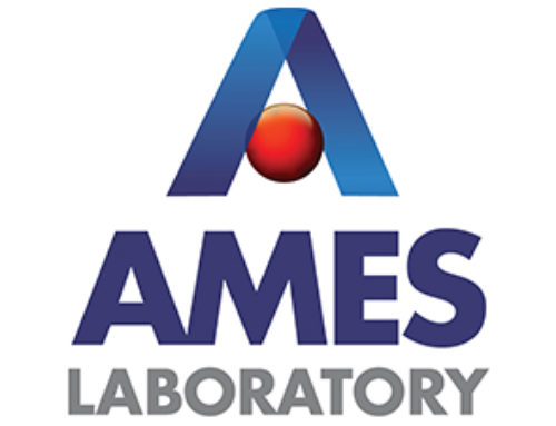 Scientists Use Electron Microscopy to Study Magnetic Fields of Bacterial Cells and Nano-Objects