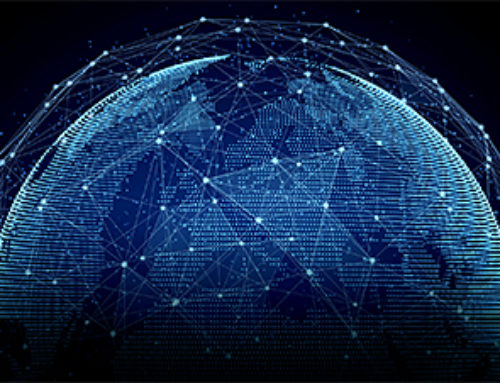 Blockchains, Cryptoeconomics, and Emerging Technology Risks