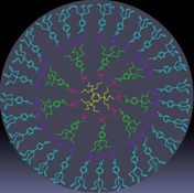 3b