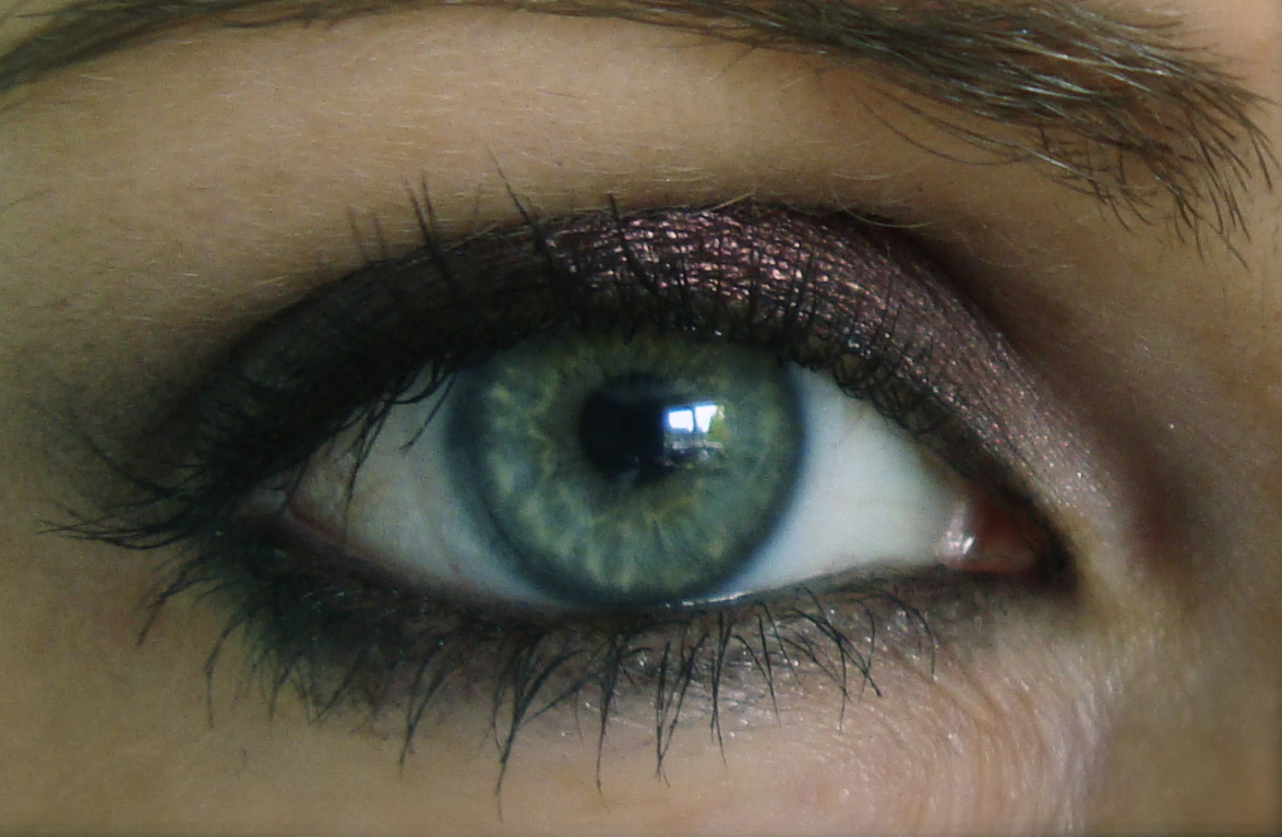 Ocular