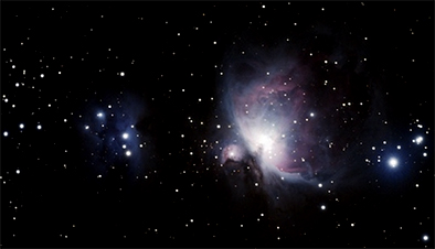 cosmic rays2