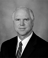 bruce johnson
