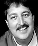 dan goldman