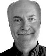 frank boehm