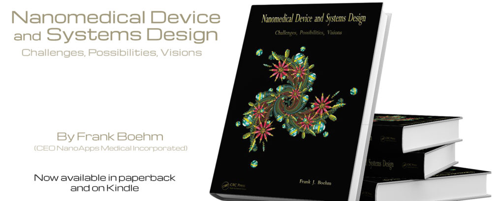book-cover