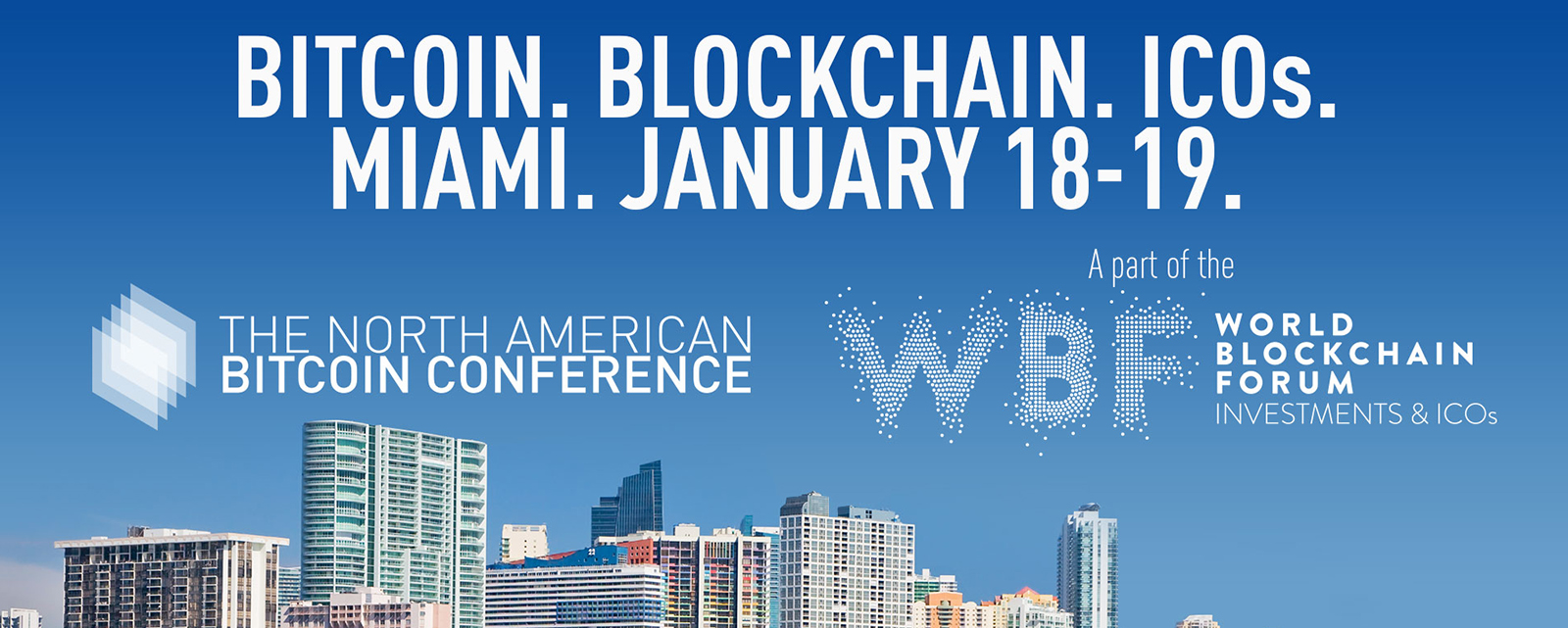 bitcoin miami