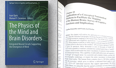 Book Boehm et al