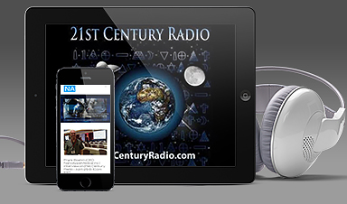 21st century