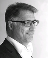 Heinz Hoenen