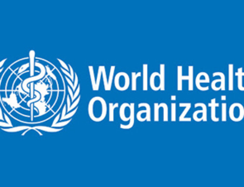 Download: Draft landscape of COVID-19 candidate vaccines