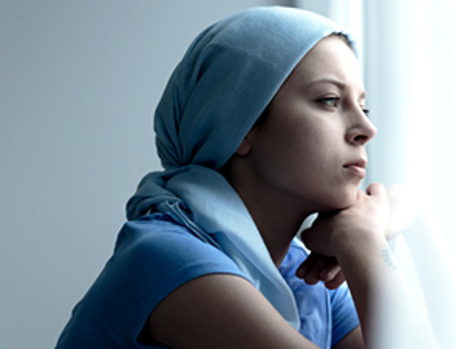 AI Demonstrates Superior Performance in Predicting Breast Cancer