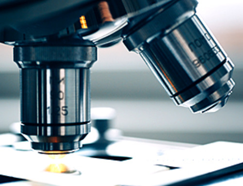 Novartis, Ionis drug failure spurs questions