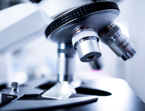 New mRNA therapy targets drug-resistant pneumonia