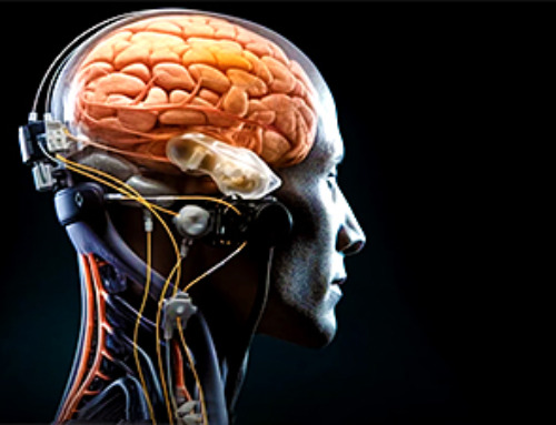 Wireless Brain-Spine Interface: A Leap Towards Reversing Paralysis