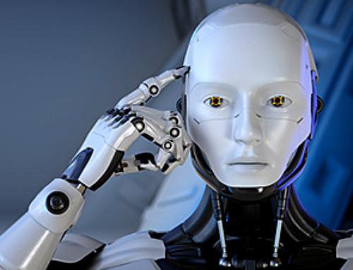 Cancer and AI – Can ChatGPT Be Trusted?