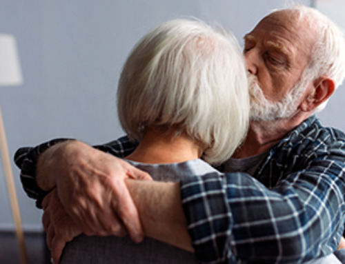 Breakthrough Alzheimer’s Drug Has a Hidden Problem