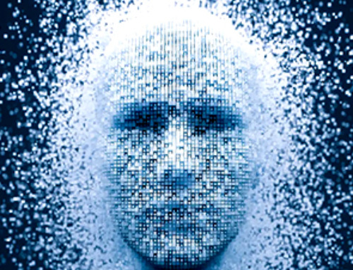 Google AI breakthrough – huge step in finding genes that cause diseases