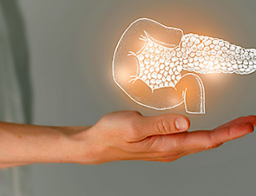 Advancing Pancreatic Cancer Treatment with Nanoparticle-Based Chemotherapy