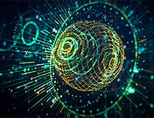 EU seeks agreement on world’s first AI law