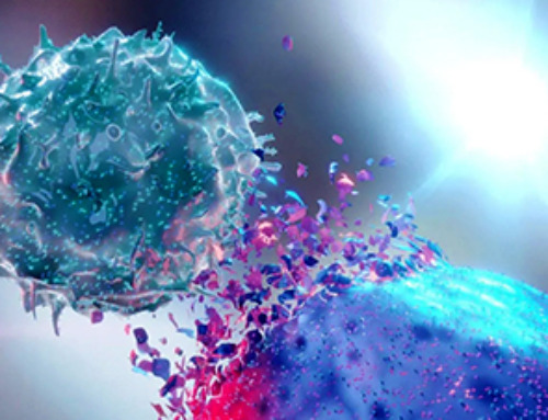 Transforming Cancer Treatment: CRISPR Technology Unveils a New Path