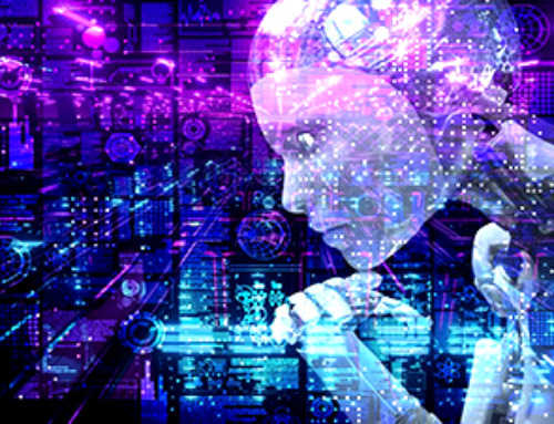 We May Never Know if AI Is Conscious, Says Cambridge Philosopher