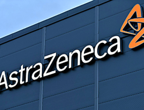 AstraZeneca removes its Covid vaccine worldwide after rare side effect