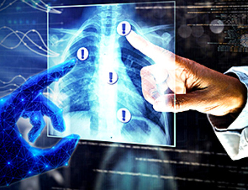 Researchers propose five key questions for effective adoption of AI in clinical practice