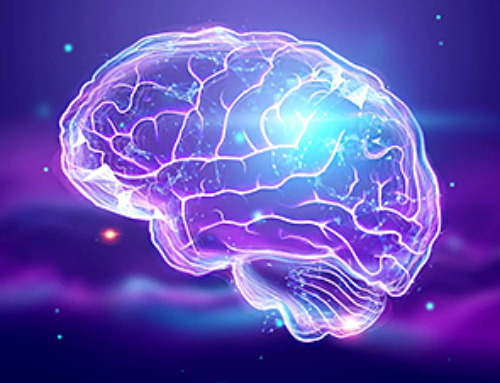 Weekly injectable drug offers hope for Parkinson’s patients