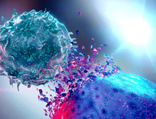 Revolutionary mRNA Cancer Vaccine Shows Immense Promise in First-Ever Human Clinical Trial