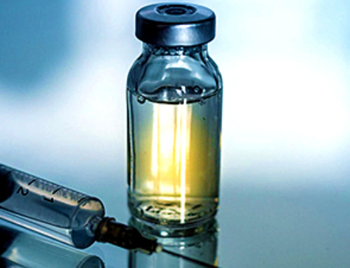 Revolutionary “Quartet Nanocage” Vaccine Effective Against Coronaviruses That Haven’t Even Emerged Yet