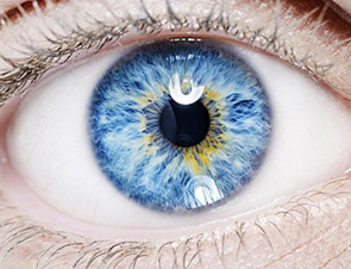 New research – eyedrops to lower lifetime risk of nearsightedness complications