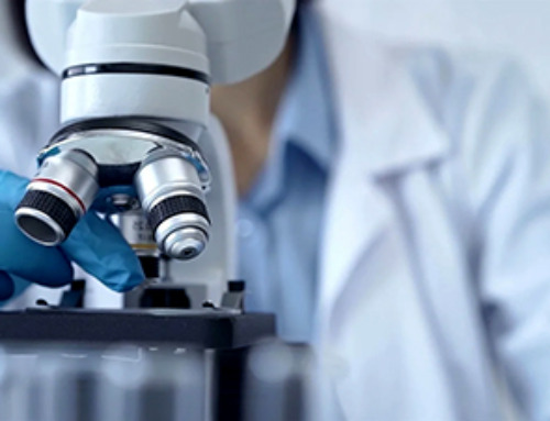 5 Key Facts About Nanoplastics and How They Affect the Human Body