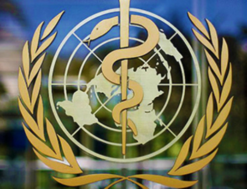 Global life expectancy plunges as WHO warns of deepening health crisis Post-COVID
