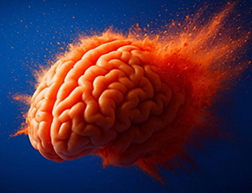 Scientists Discover Hidden Cause of Alzheimer’s Hiding in Plain Sight