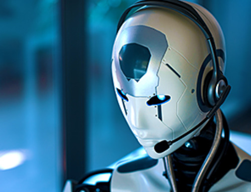 AI therapy may help with mental health, but innovation should never outpace ethics