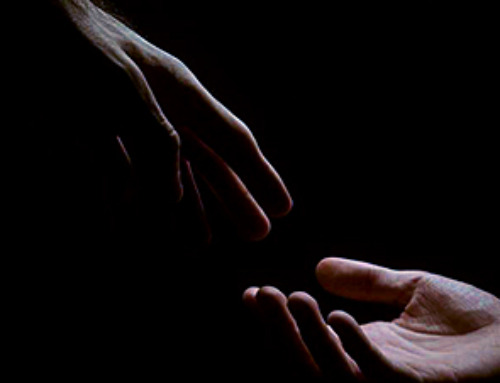 Brain-computer interface allows paralyzed users to customize their sense of touch