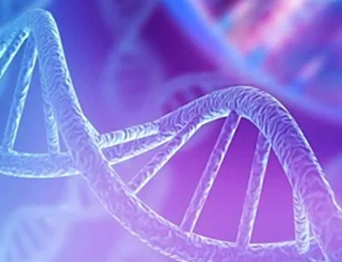 New research identifies critical gene for treatment