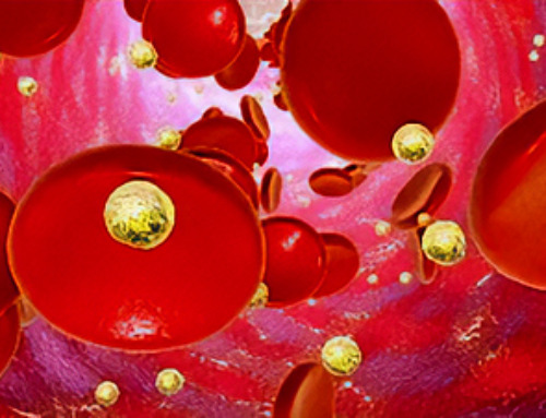 Nanocrystals Carrying Radioisotopes Offer New Hope for Cancer Treatment