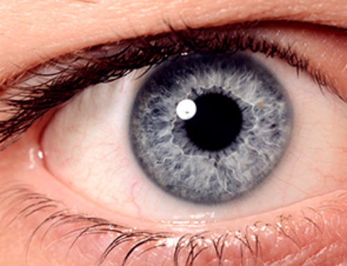 New high-selectivity nanozyme enables rapid and visible disease diagnostics