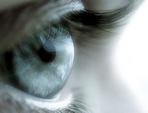 Pfizer’s COVID-19 Vaccine May Lead to Serious Eye Damage, New Study Reveals