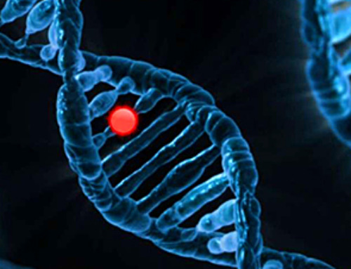 RNA-seq outperforms DNA methods in detecting actionable cancer mutations