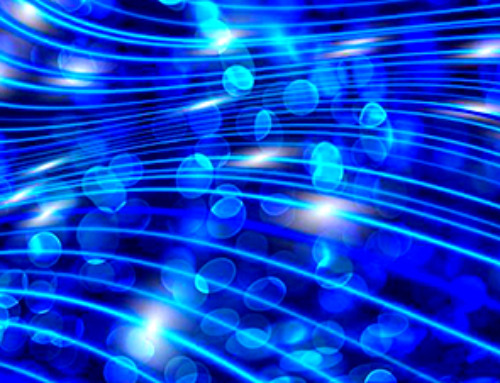 Physicists discover new state of quantum matter