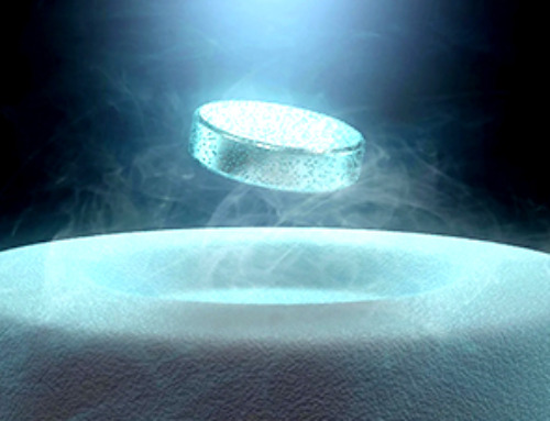 Quantum Breakthrough: Scientists Find “Backdoor” to 60-Year-Old Superconducting Mystery