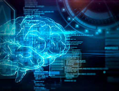 AI researcher says the real danger is an AI that doesn’t care if we live or die