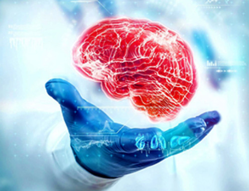 This Common Sleep Aid May Also Protect Your Brain From Alzheimer’s