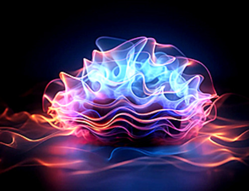 Study Shows Brain Signals Only Matter if They Arrive on Time