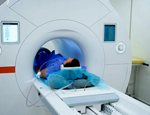 Nanoparticle-Based Vaccine Shows Promise in Fighting Cancer