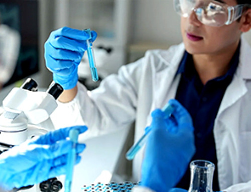 Nanomed Trials Surge Highlighting Need for Standardization
