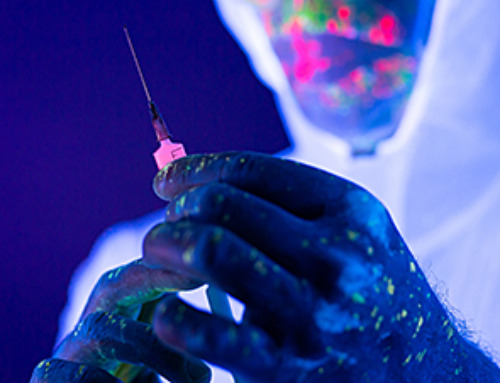 Pioneering the next-generation nanoparticle drug delivery system